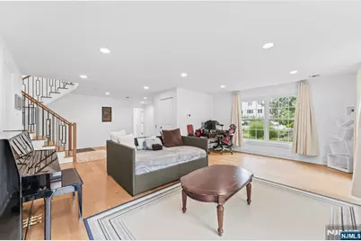 110 Mason Court 3H #3H, Haworth, NJ 07641 - Photo 21