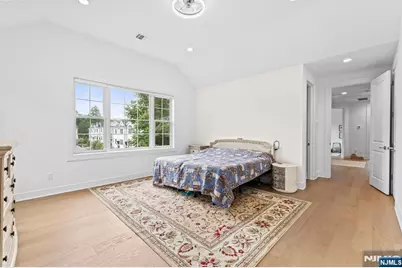 110 Mason Court 3H #3H, Haworth, NJ 07641 - Photo 11