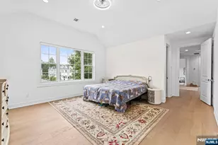 110 Mason Ct 3H, Haworth, NJ 07641 - Photo 11