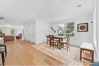 110 Mason Court 3H #3H, Haworth, NJ 07641 - Photo 5