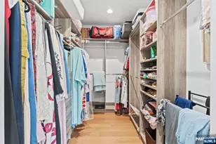 110 Mason Ct 3H, Haworth, NJ 07641 - Photo 13