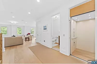 110 Mason Court 3H #3H, Haworth, NJ 07641 - Photo 19