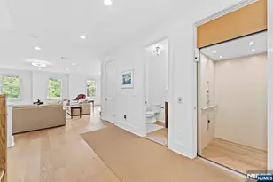 110 Mason Ct 3H, Haworth, NJ 07641 - Photo 19