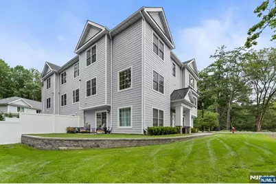 110 Mason Court 3H #3H, Haworth, NJ 07641 - Photo 25