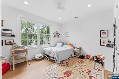 110 Mason Court 3H #3H, Haworth, NJ 07641 - Photo 15