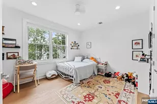 110 Mason Ct 3H, Haworth, NJ 07641 - Photo 15