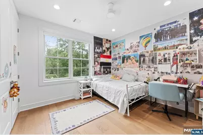 110 Mason Court 3H #3H, Haworth, NJ 07641 - Photo 17