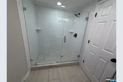 1027 Maple Avenue B (Left Side #B (left side, Ridgefield, NJ 07657 - Photo 5