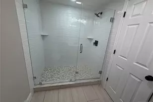 1027 Maple Ave B (Left Side, Ridgefield, NJ 07657 - Photo 5