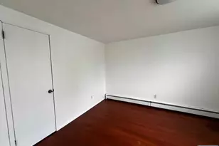 316 William Street 2F, Harrison, NJ 07029 - Photo 7