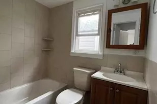 316 William Street 2F, Harrison, NJ 07029 - Photo 9