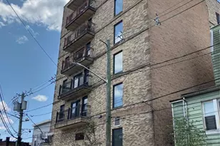 315 7th Street 504, Union City, NJ 07087 - Photo 1