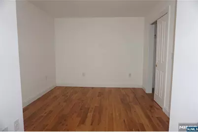 315 7th Street 504 #504, Union City, NJ 07087 - Photo 11