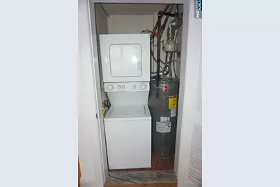 315 7th Street 504 #504, Union City, NJ 07087 - Photo 13