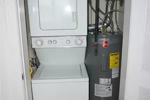 315 7th Street 504, Union City, NJ 07087 - Photo 13