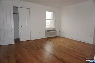 315 7th Street 504, Union City, NJ 07087 - Photo 7