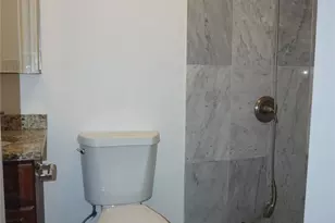 315 7th Street 504, Union City, NJ 07087 - Photo 9