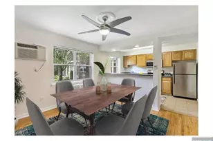 59 Lakeview Ave B, Leonia, NJ 07605 - Photo 3