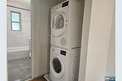 59 Lakeview Avenue B #B, Leonia, NJ 07605 - Photo 11