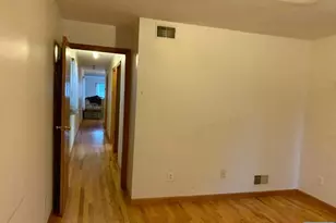 422A Warren Street 1F, Harrison, NJ 07029 - Photo 7