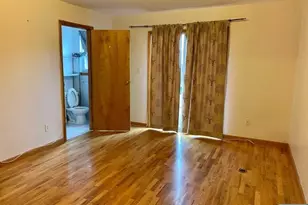 422A Warren Street 1F, Harrison, NJ 07029 - Photo 9