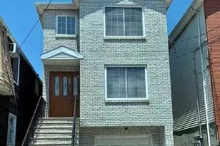 422A Warren Street 1F, Harrison, NJ 07029 - Photo 1