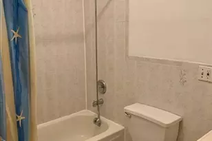 422A Warren Street 1F, Harrison, NJ 07029 - Photo 11