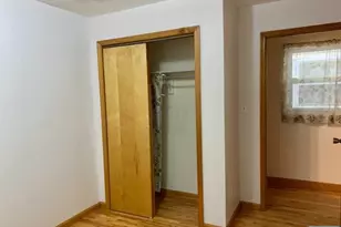 422A Warren Street 1F, Harrison, NJ 07029 - Photo 5