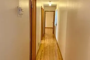 422A Warren Street 1F, Harrison, NJ 07029 - Photo 3