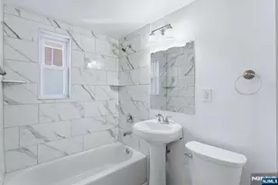 441 Lawn Ave 17, Palisades Park, NJ 07650 - Photo 15