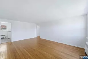 441 Lawn Ave 17, Palisades Park, NJ 07650 - Photo 5