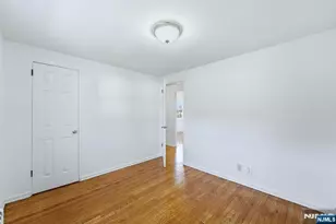 441 Lawn Ave 17, Palisades Park, NJ 07650 - Photo 11