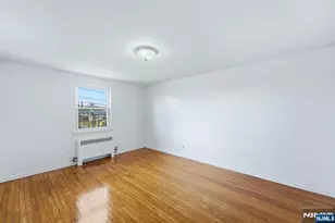 441 Lawn Ave 17, Palisades Park, NJ 07650 - Photo 13