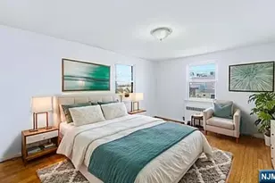 441 Lawn Ave 17, Palisades Park, NJ 07650 - Photo 9