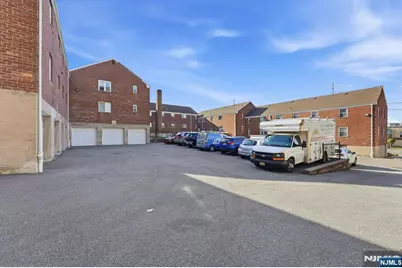 441 Lawn Avenue 17 #17, Palisades Park, NJ 07650 - Photo 17