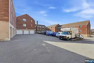 441 Lawn Ave 17, Palisades Park, NJ 07650 - Photo 17