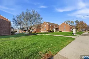 441 Lawn Ave 17, Palisades Park, NJ 07650 - Photo 21