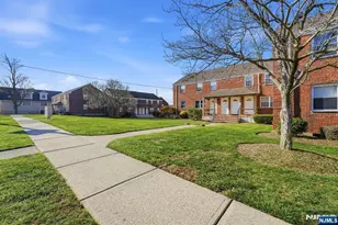 441 Lawn Ave 17, Palisades Park, NJ 07650 - Photo 1