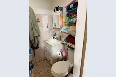 146 Heckel, Belleville, NJ 07109 - Photo 11