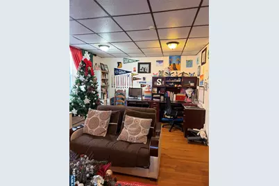 146 Heckel, Belleville, NJ 07109 - Photo 5