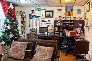 146 Heckel, Belleville, NJ 07109 - Photo 5