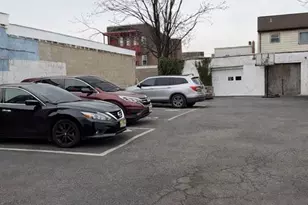 146 Heckel, Belleville, NJ 07109 - Photo 3