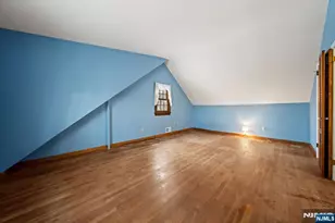 212 Spruce St, Midland Park, NJ 07432 - Photo 17