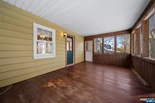 212 Spruce St, Midland Park, NJ 07432 - Photo 11