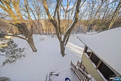 212 Spruce Street, Midland Park, NJ 07432 - Photo 21