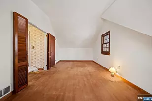 212 Spruce St, Midland Park, NJ 07432 - Photo 19