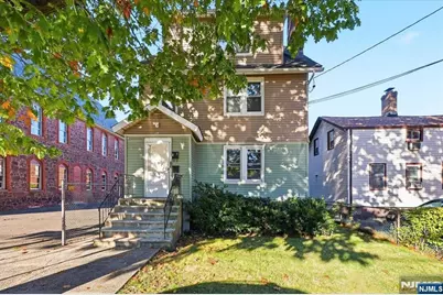 28 State Street 1 #1, Bloomfield, NJ 07003 - Photo 5