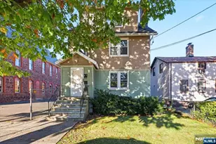 28 State Street 1, Bloomfield, NJ 07003 - Photo 5