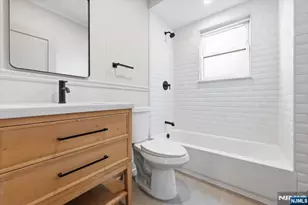 28 State Street 1, Bloomfield, NJ 07003 - Photo 3