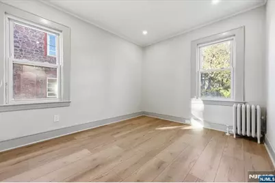 28 State Street 1 #1, Bloomfield, NJ 07003 - Photo 7